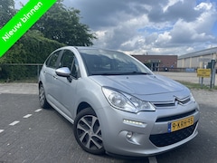 Citroën C3 - 1.6 eHDi Collection Clima Navigatie Bleutooth