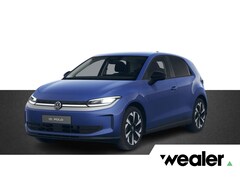 Volkswagen ID.Polo - Life First Edition 52 kWh accu, 155 kW / 211 PK