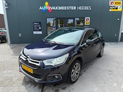 DS 4 - 4 1.2 PureTech 1955