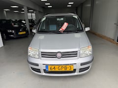 Fiat Panda - 1.2 Edizione Cool