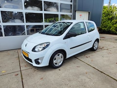Renault Twingo - 1.2-16V Authentique airco