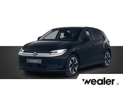 Volkswagen ID.Polo - Life First Edition 52 kWh accu, 155 kW / 211 PK