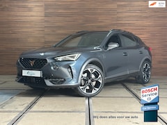 CUPRA Formentor - 1.4 e-Hybrid VZ | 245PK| Rijassistent-pakket XL | ACC | Camera | Travel Assist | Full Link