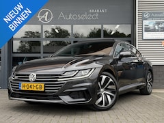 Volkswagen Arteon - 1.5 TSI R-Line DSG | Pano | Dealer Onderhouden