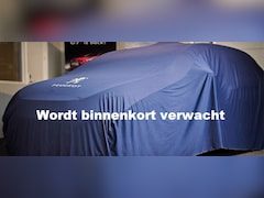 Peugeot Expert - 231L GB DC 2.0 BlueHDi 150pk 6-pers. Premium *dubbele cabine
