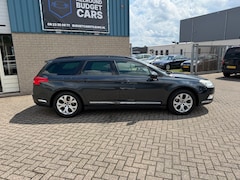Citroën C5 Tourer - 1.6 THP Business