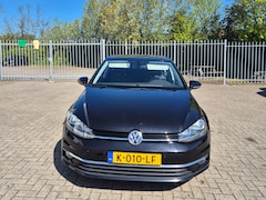 Volkswagen Golf - 1.4 TSI Comfortline