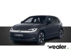 Volkswagen ID.Polo - Style First Edition 52 kWh accu, 155 kW / 211 PK