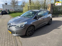 Renault Clio Estate - 0.9 TCe Dynamique / airco