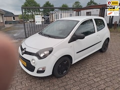Renault Twingo - 1.2 16V Acces