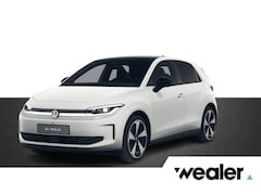 Volkswagen ID.Polo - Style First Edition 52 kWh accu, 155 kW / 211 PK
