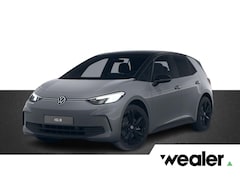 Volkswagen ID.3 - Limited Edition 52 kWh accu 125 kW / 170 PK