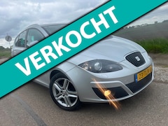 SEAT Altea XL - 1.2 TSI Ecomotive Businessline / 2012