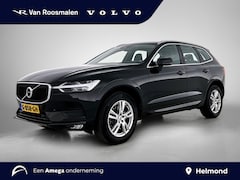 Volvo XC60 - 2.0 T5 Momentum Pro