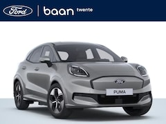 Ford Puma Gen-E - Select 47 kWh | All weather banden | Driver Ass. Pack | BLIS | Winter Pack | Comfort Pack