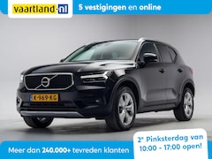 Volvo XC40 - 1.5 T2 Business Pro Aut. [ LED Navi Camera PDC ]