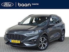 Ford Kuga - 2.5 225pk PHEV ST-Line X | Head-up | Winterpack | Blis | Trekhaak |