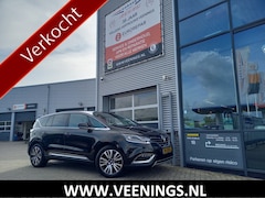 Renault Espace - 1.6 TCe Initiale Paris 7p. - NL AUTO - TREKHAAK - PANO - CAMERA