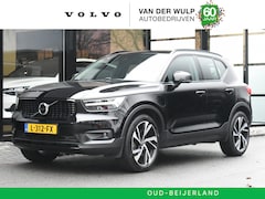 Volvo XC40 - T4 211pk [Plug-in] R-Design Expression | 20'' | Driver Assist |