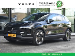 Volvo EX30 - Extended Plus 272pk/69kWh | Climate | Keyless | Harman/Kardon