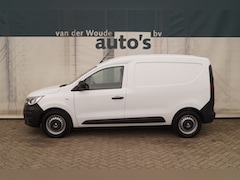 Renault Express - 1.5 dCi 75pk Comfort -AIRCO-TREKHAAK-PDC