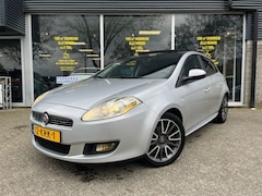 Fiat Bravo - 1.4 T-Jet Ed. Sport