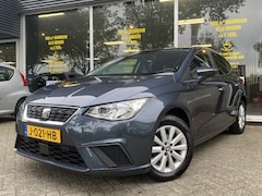 SEAT Ibiza - 1.0 TSI St. BnsInt
