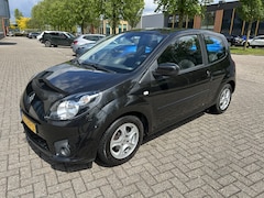 Renault Twingo - 1.2-16V Dynamique CLIMATE BLUETOOTH LMV NAP