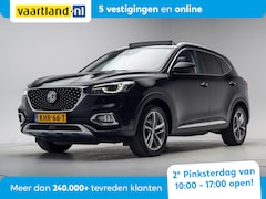 MG EHS - 1.5 TGDI PHEV Luxury [ Panorama Leder LED ]
