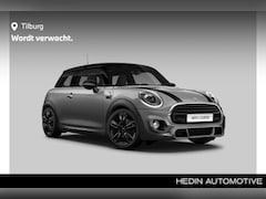 MINI Cooper - 1.5 Chili | Panoramadak | Comfort Access | Harman-Kardon | Lichtpakket | Cruise Control |