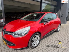 Renault Clio - 1.2 Collection