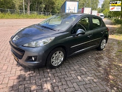Peugeot 207 - 1.4 VTi Access 2011 AIRCO Nette auto NWE APK