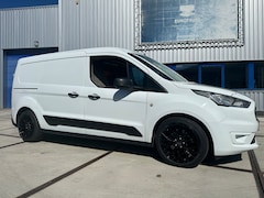 Ford Transit Connect - 1.5 TDCI L2 Trend 145PK 330NM Facelift