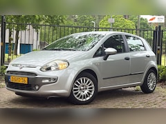 Fiat Punto Evo - 1.2 Pop