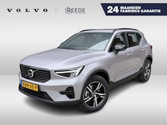 Volvo XC40 - 2.0 B4 Automaat Plus Dark Lounge | Panoramadak