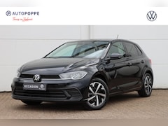 Volkswagen Polo - 1.0 TSI Life 95pk