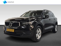 Volvo XC40 - 1.5 T3 | Airco | Cruise control | Hill hold functie