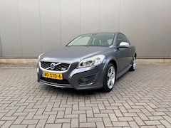 Volvo C30 - 2.0 R-Edition