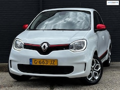 Renault Twingo - 1.0 SCe Collection | AIRCO | CRUISE | NWE APK
