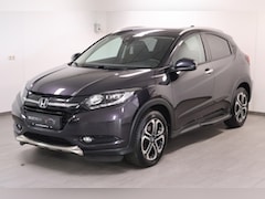Honda HR-V - 1.5 i-VTEC Executive