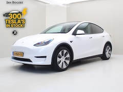 Tesla Model Y - Standard RWD Plus 351pk 92.7% SoH [ LFP ACCU+AUTOPILOT+19 INCH+PREMIUM AUDIO ]