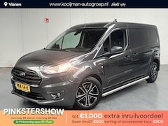 Ford Transit Connect - 1.5 EcoBlue L2 Trend