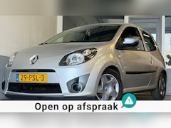 Renault Twingo - 1.2-16V Collection|NweAPK|NAP|Airco|SportieveUitstraling|CDVG