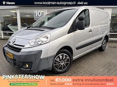 Toyota ProAce - 2.0D L1H1 Aspiration