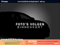 Kia Picanto - 1.0 T-GDI GT-Line 100PK, Stoel/Stuurverwarming, Dealeronderhouden, Navigatie, Apple Carpla