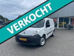 Renault Kangoo Express - 1.5 dCi 75 Express Comfort MARGE