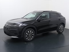 Volkswagen T-Roc - Life First Edition 1.5 eTSI 85 kW / 116 PK DSG | Comfort pakket | LED Plus verlichting met