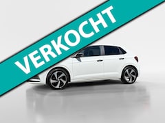 Volkswagen Polo - 1.0 Trendline / Airco / Lmv 17"