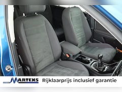 Volkswagen Touran - 1.2 TSI 110pk R-Line Highline 7Pers. Trekhaak Led Panoramadak Navigatie