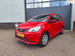 SEAT Mii - | 1.0 Style | Airco |